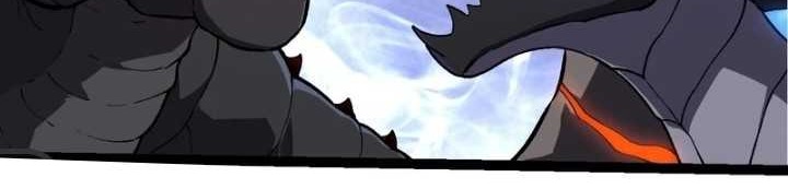 Evolution Begins With A Big Tree Chapter 268 - halaman 8