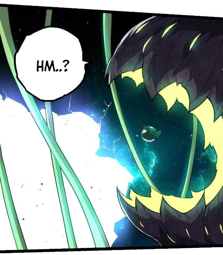 Evolution Begins With A Big Tree Chapter 269 - halaman 53