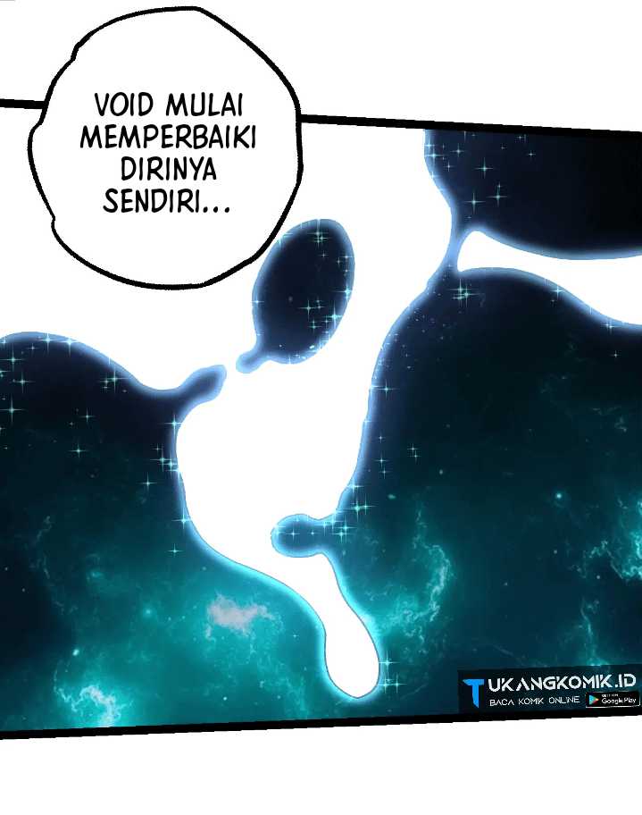 Evolution Begins With A Big Tree Chapter 269 - halaman 54