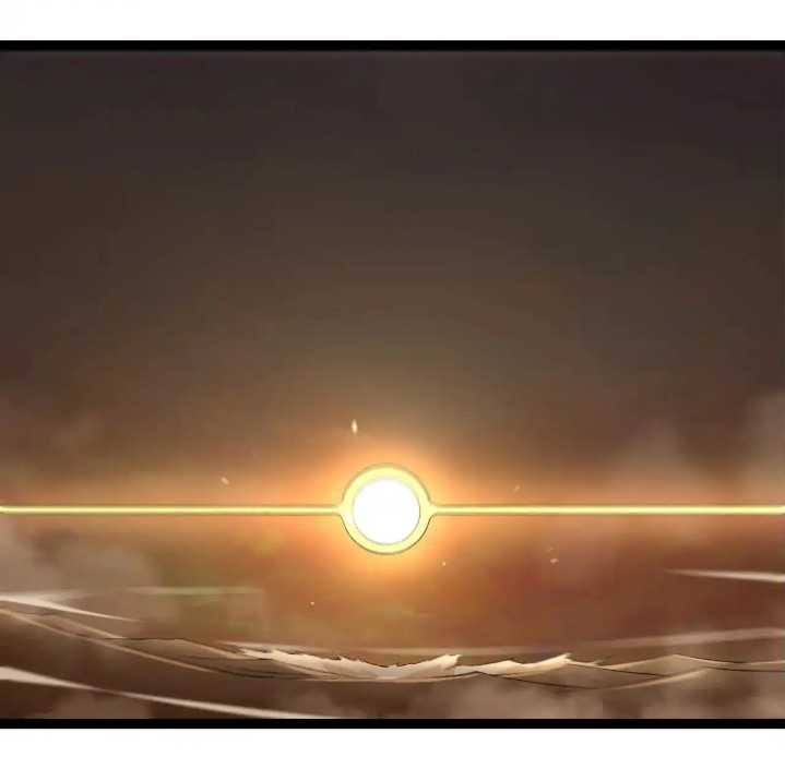 Evolution Begins With A Big Tree Chapter 271 - halaman 14