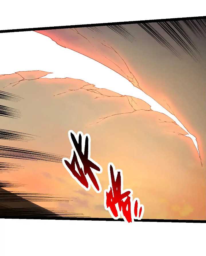 Evolution Begins With A Big Tree Chapter 271 - halaman 18