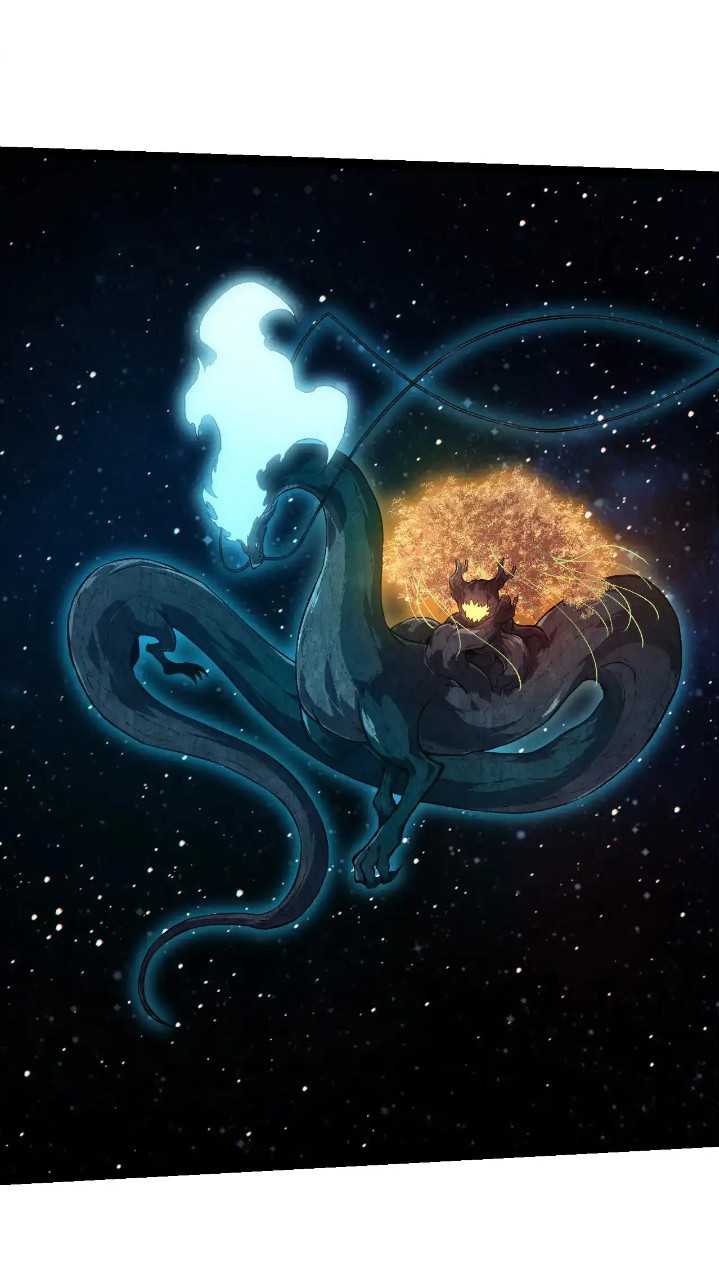 Evolution Begins With A Big Tree Chapter 271 - halaman 3
