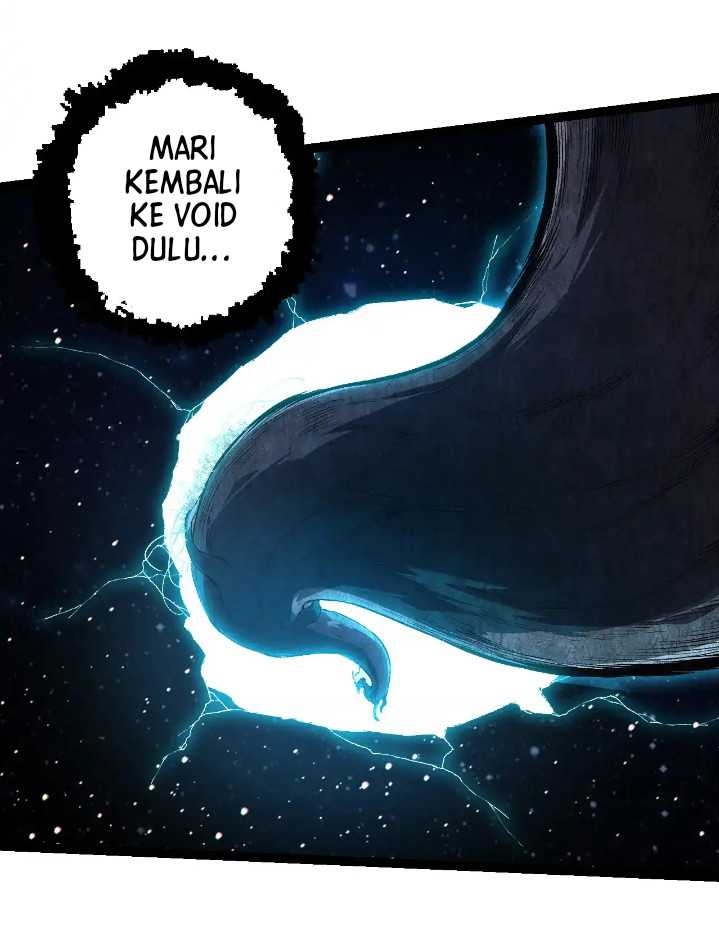 Evolution Begins With A Big Tree Chapter 271 - halaman 5