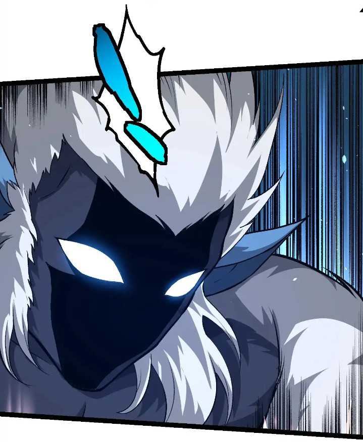 Evolution Begins With A Big Tree Chapter 272 - halaman 5