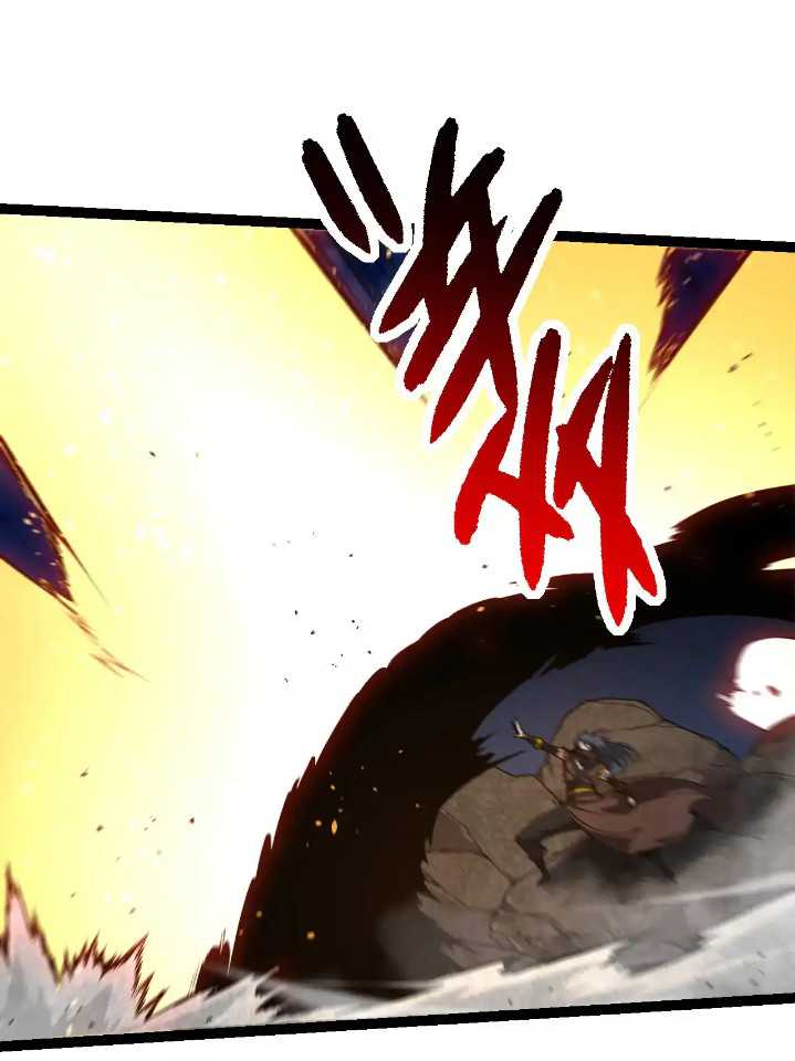 Evolution Begins With A Big Tree Chapter 273 - halaman 29