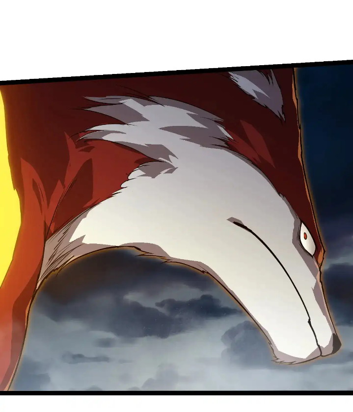 Evolution Begins With A Big Tree Chapter 274 - halaman 30