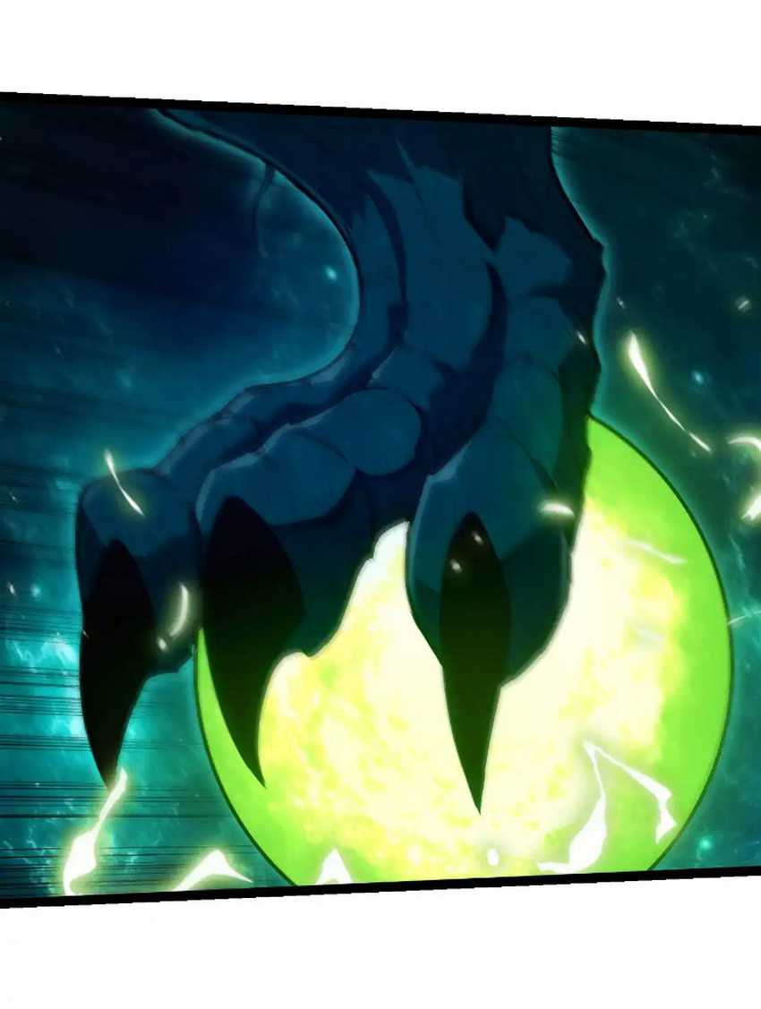 Evolution Begins With A Big Tree Chapter 277 - halaman 14