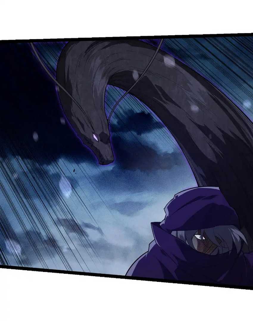 Evolution Begins With A Big Tree Chapter 277 - halaman 48