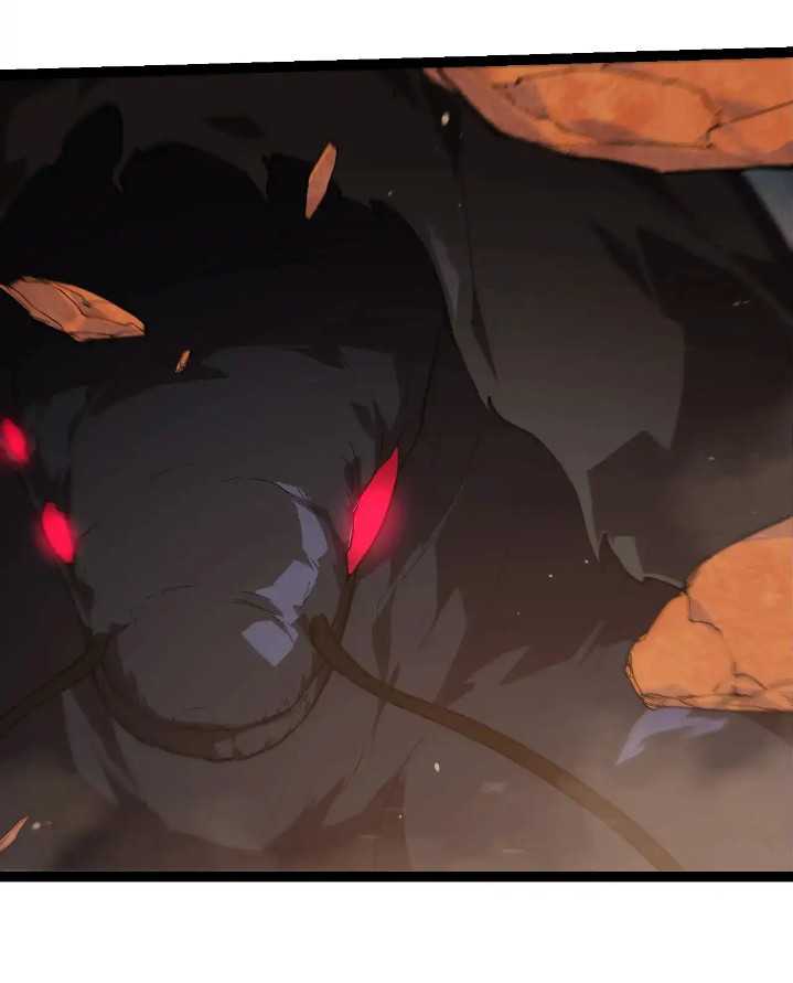 Evolution Begins With A Big Tree Chapter 278 - halaman 17