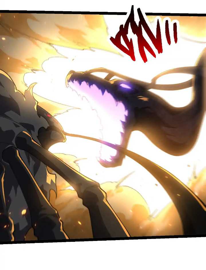 Evolution Begins With A Big Tree Chapter 278 - halaman 32