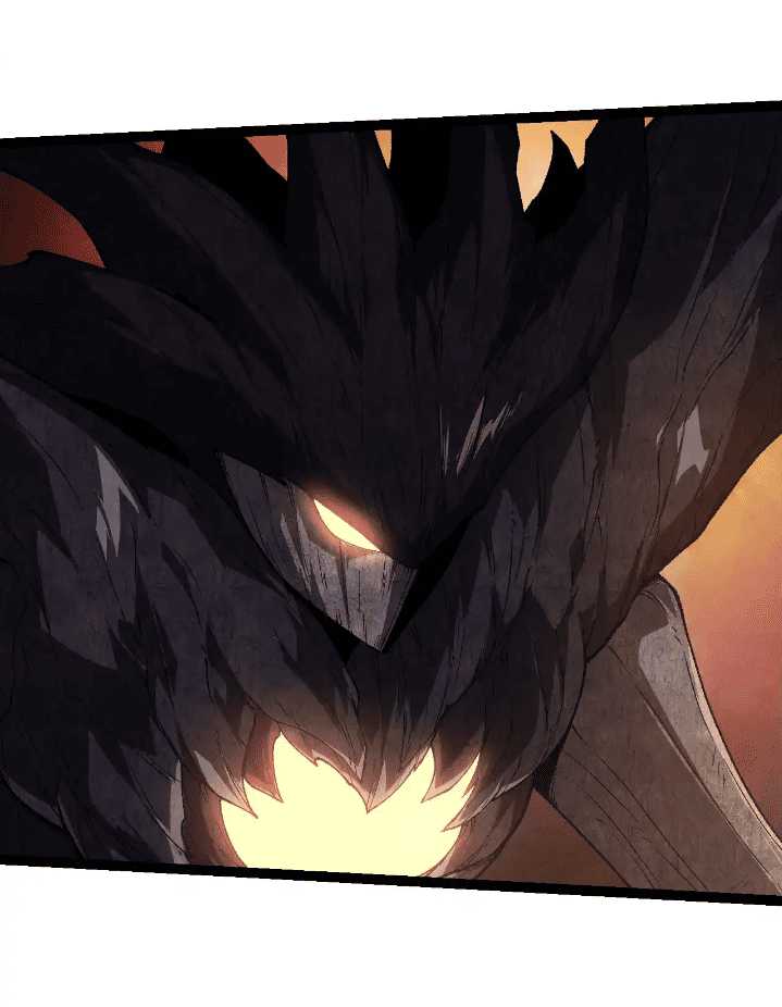 Evolution Begins With A Big Tree Chapter 280 - halaman 11
