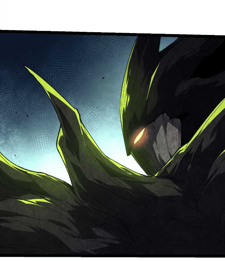Evolution Begins With A Big Tree Chapter 280 - halaman 16