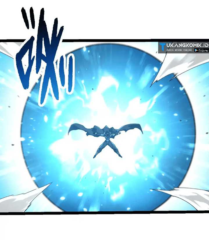 Evolution Begins With A Big Tree Chapter 280 - halaman 52