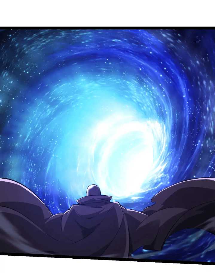 Evolution Begins With A Big Tree Chapter 281 - halaman 3