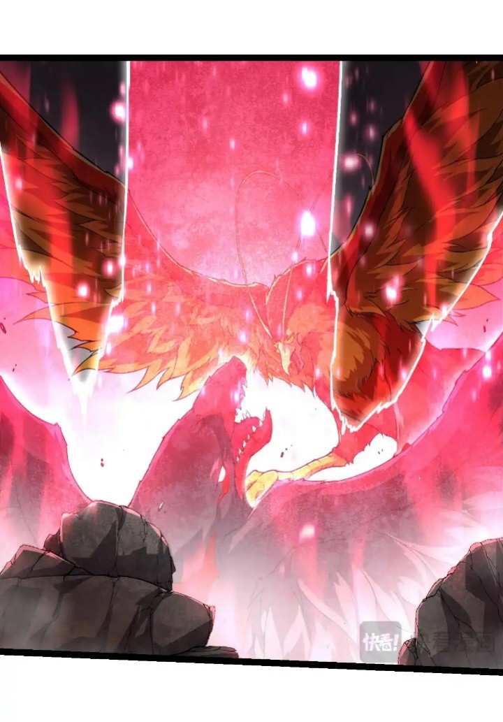Evolution Begins With A Big Tree Chapter 282 - halaman 18