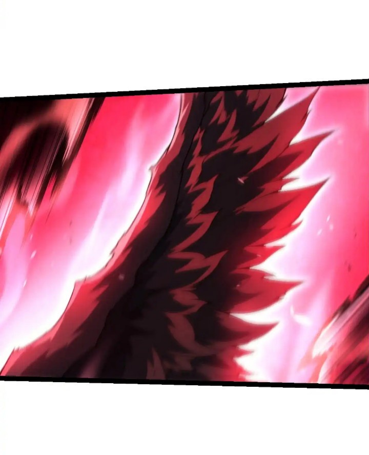 Evolution Begins With A Big Tree Chapter 282 - halaman 23