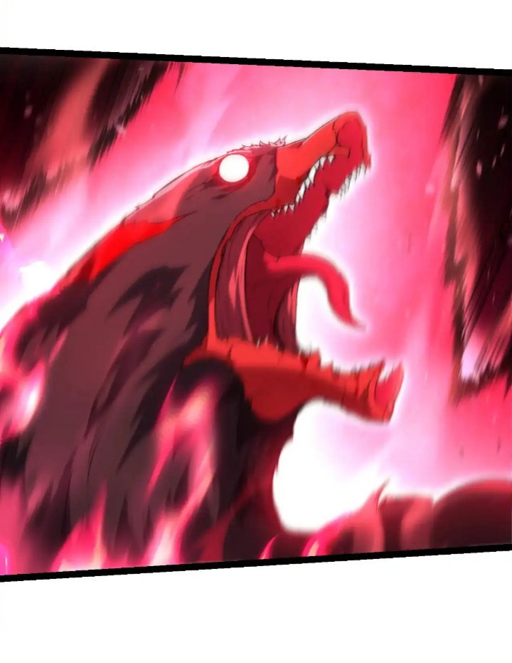 Evolution Begins With A Big Tree Chapter 282 - halaman 24