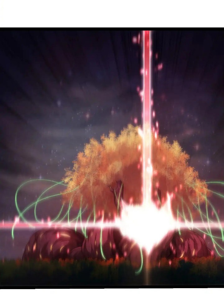 Evolution Begins With A Big Tree Chapter 282 - halaman 32