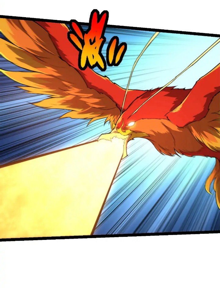 Evolution Begins With A Big Tree Chapter 282 - halaman 4