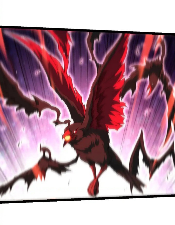 Evolution Begins With A Big Tree Chapter 282 - halaman 43