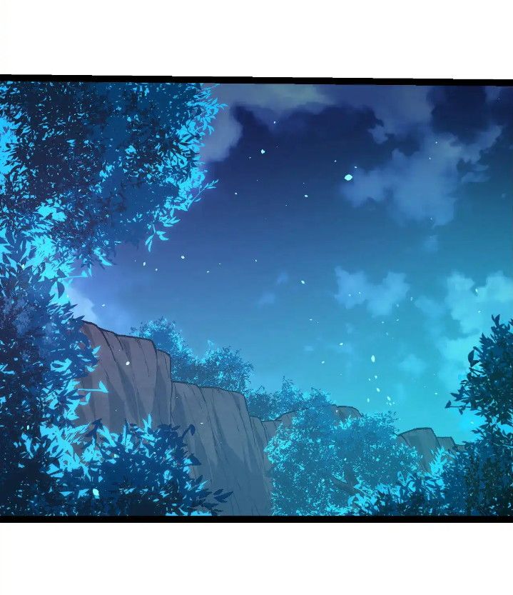 Evolution Begins With A Big Tree Chapter 284 - halaman 17