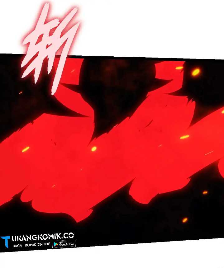 Evolution Begins With A Big Tree Chapter 285 - halaman 48