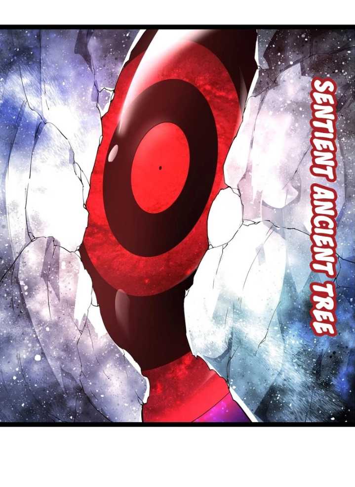 Evolution Begins With A Big Tree Chapter 285 - halaman 9