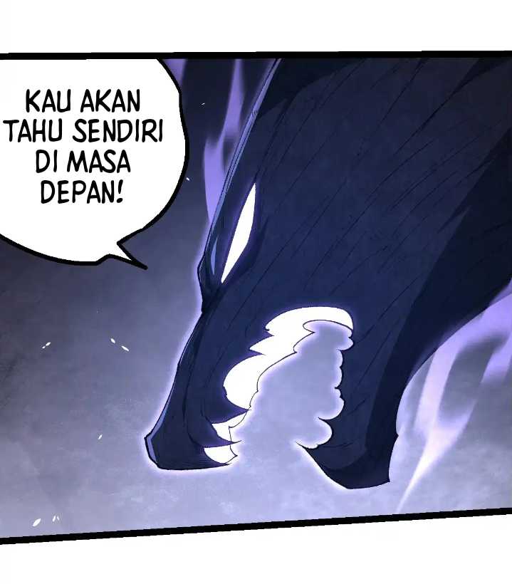 Evolution Begins With A Big Tree Chapter 286 - halaman 24