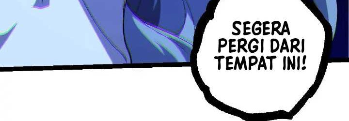 Evolution Begins With A Big Tree Chapter 286 - halaman 31