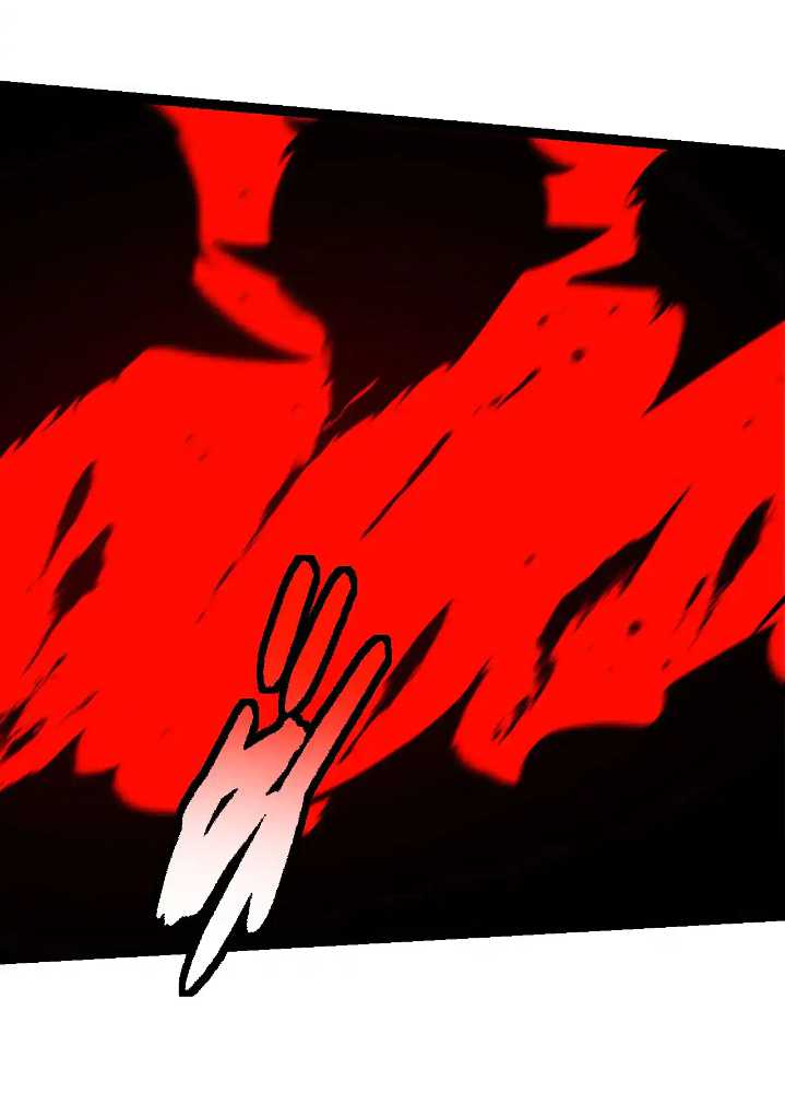 Evolution Begins With A Big Tree Chapter 286 - halaman 5