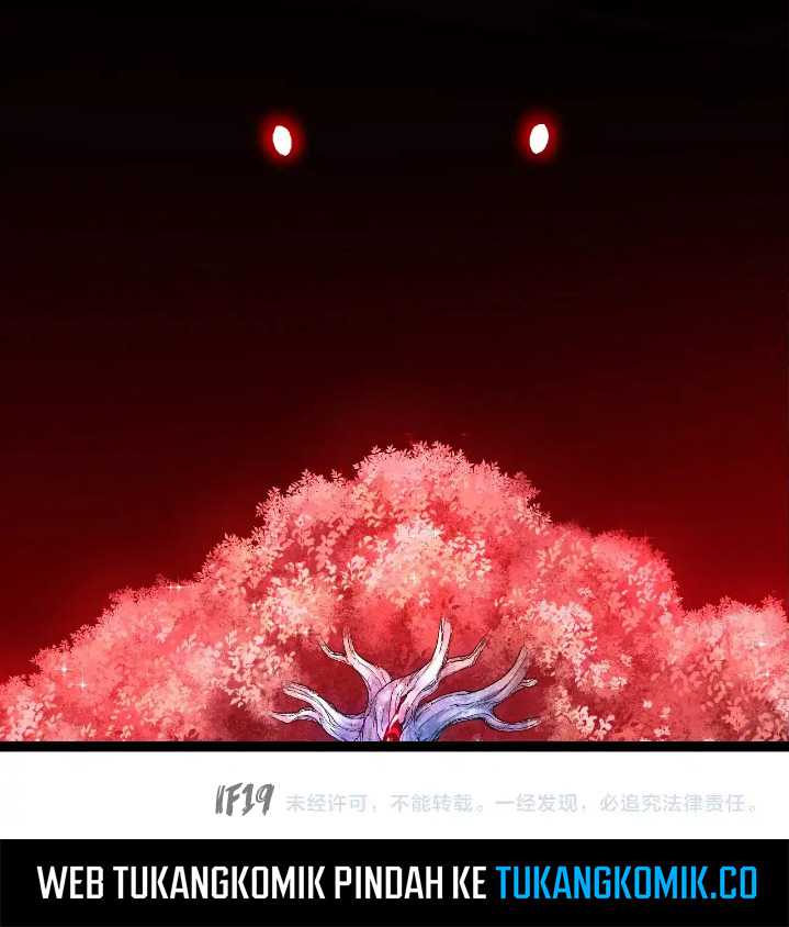 Evolution Begins With A Big Tree Chapter 286 - halaman 53