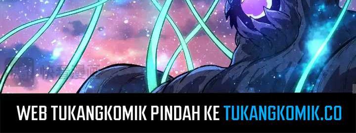 Evolution Begins With A Big Tree Chapter 287 - halaman 22