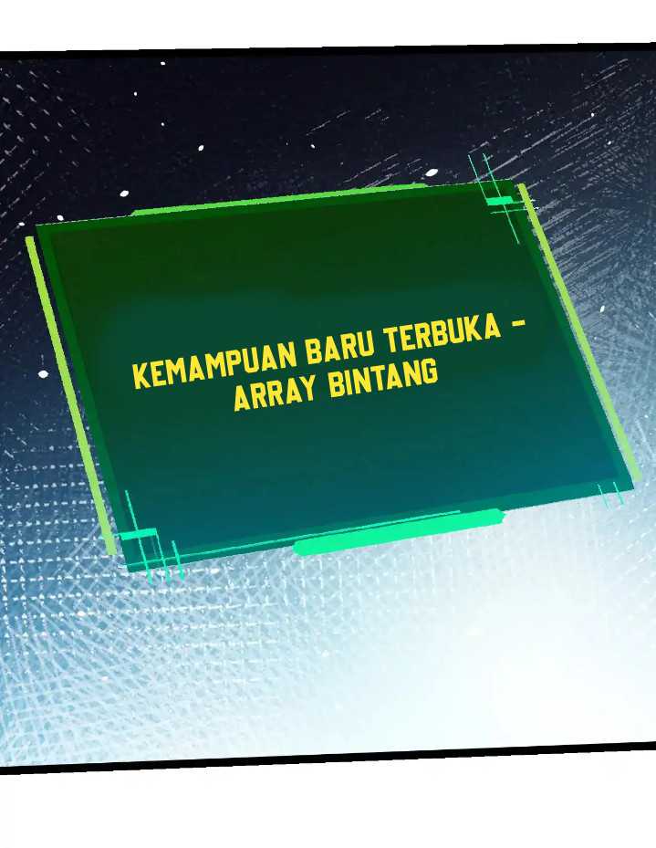 Evolution Begins With A Big Tree Chapter 287 - halaman 7