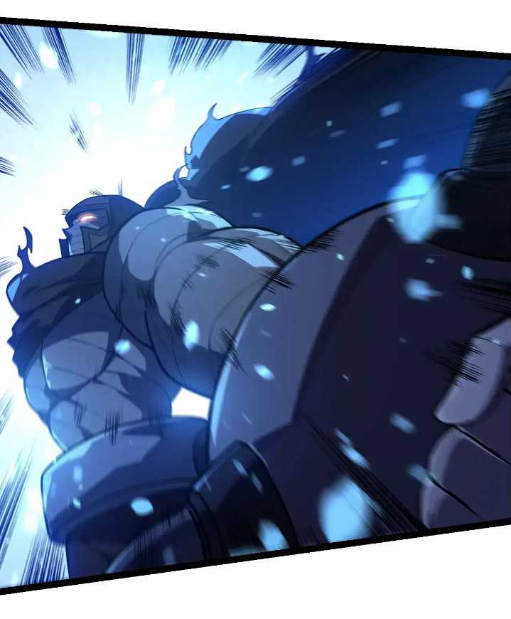 Evolution Begins With A Big Tree Chapter 288 - halaman 14