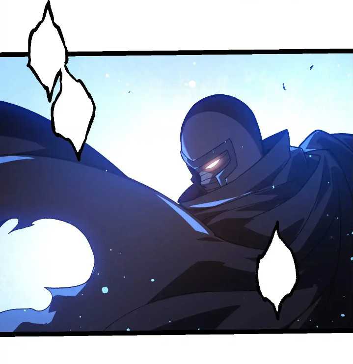 Evolution Begins With A Big Tree Chapter 288 - halaman 17