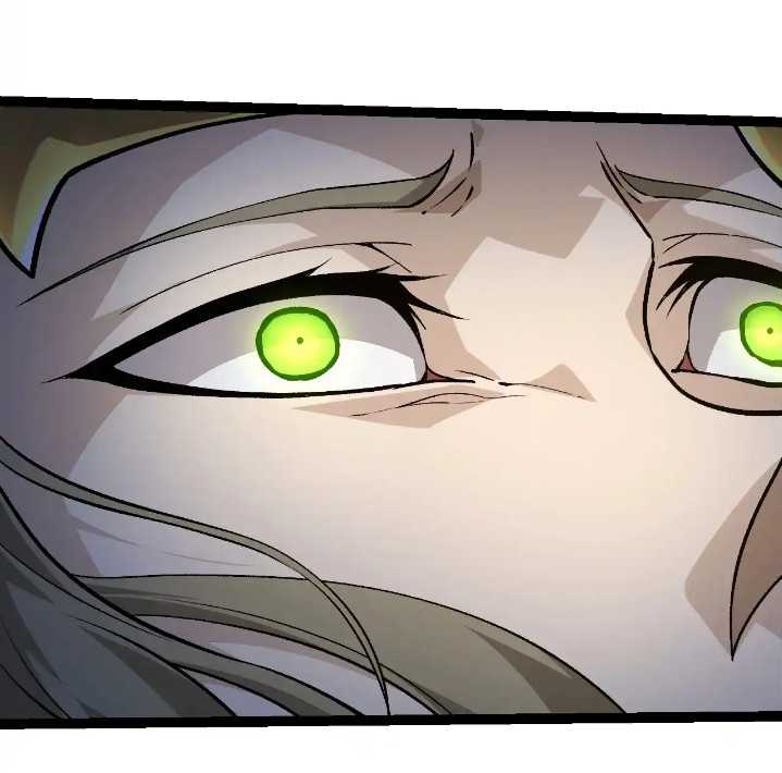 Evolution Begins With A Big Tree Chapter 288 - halaman 34
