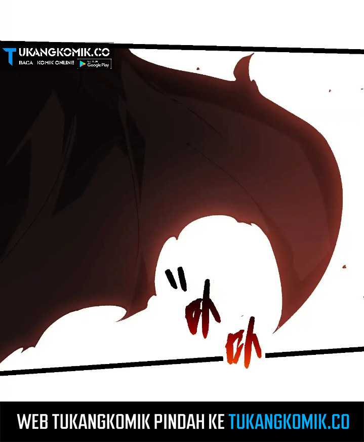 Evolution Begins With A Big Tree Chapter 289 - halaman 10