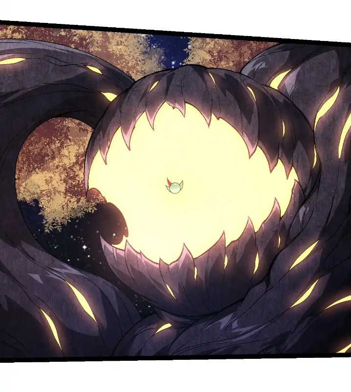 Evolution Begins With A Big Tree Chapter 289 - halaman 39
