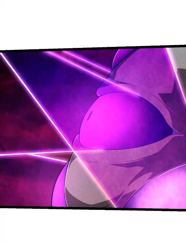 Evolution Begins With A Big Tree Chapter 290 - halaman 36