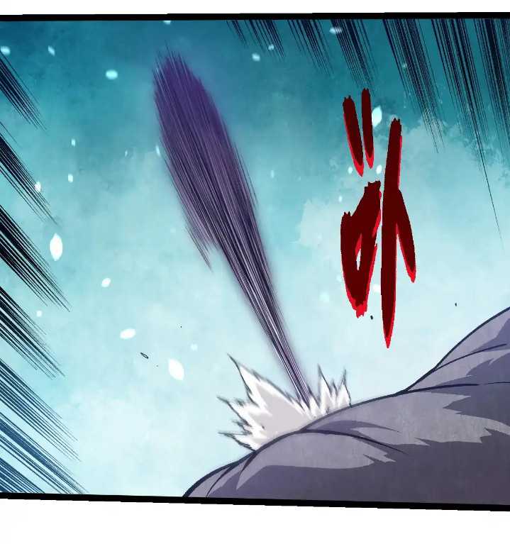 Evolution Begins With A Big Tree Chapter 291 - halaman 49