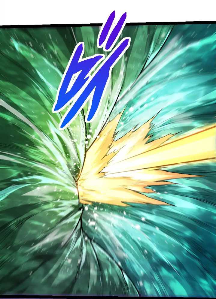 Evolution Begins With A Big Tree Chapter 292 - halaman 12