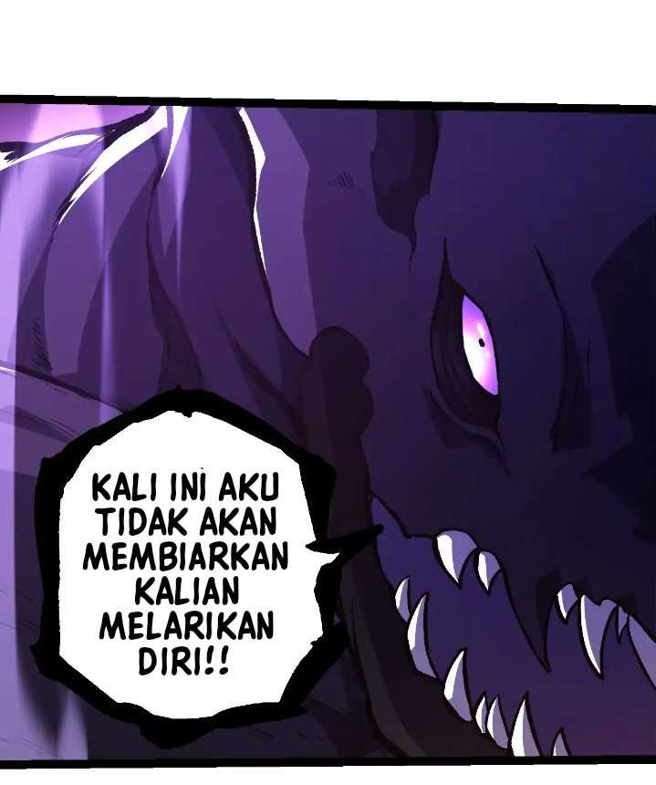 Evolution Begins With A Big Tree Chapter 294 - halaman 28