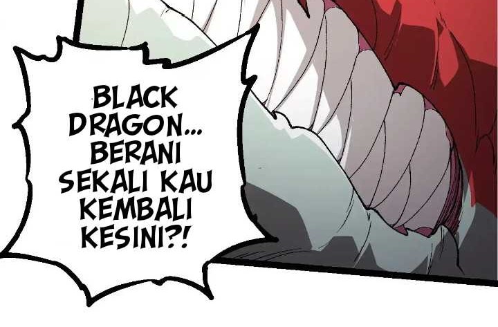 Evolution Begins With A Big Tree Chapter 295 - halaman 38
