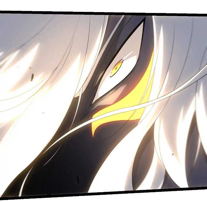 Evolution Begins With A Big Tree Chapter 297 - halaman 14