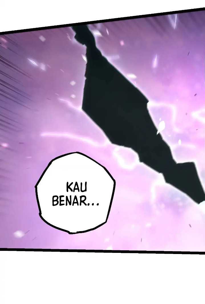 Evolution Begins With A Big Tree Chapter 299 - halaman 25