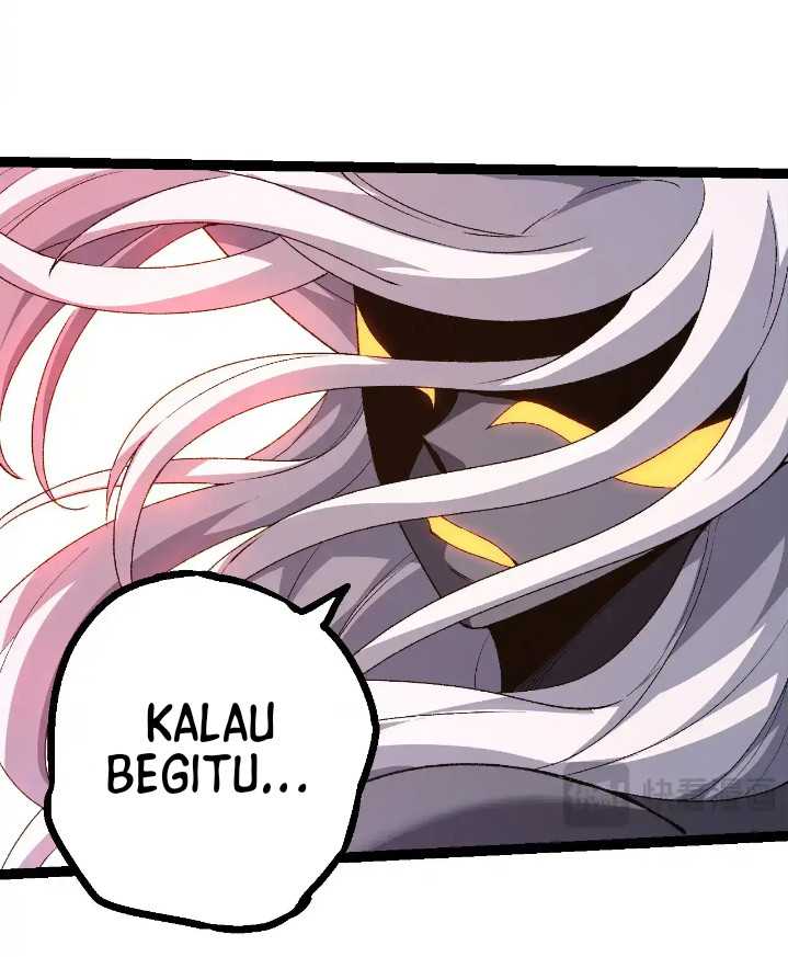 Evolution Begins With A Big Tree Chapter 299 - halaman 26