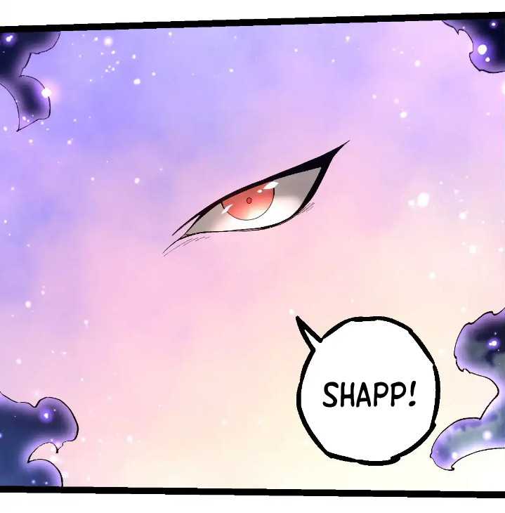 Evolution Begins With A Big Tree Chapter 299 - halaman 41