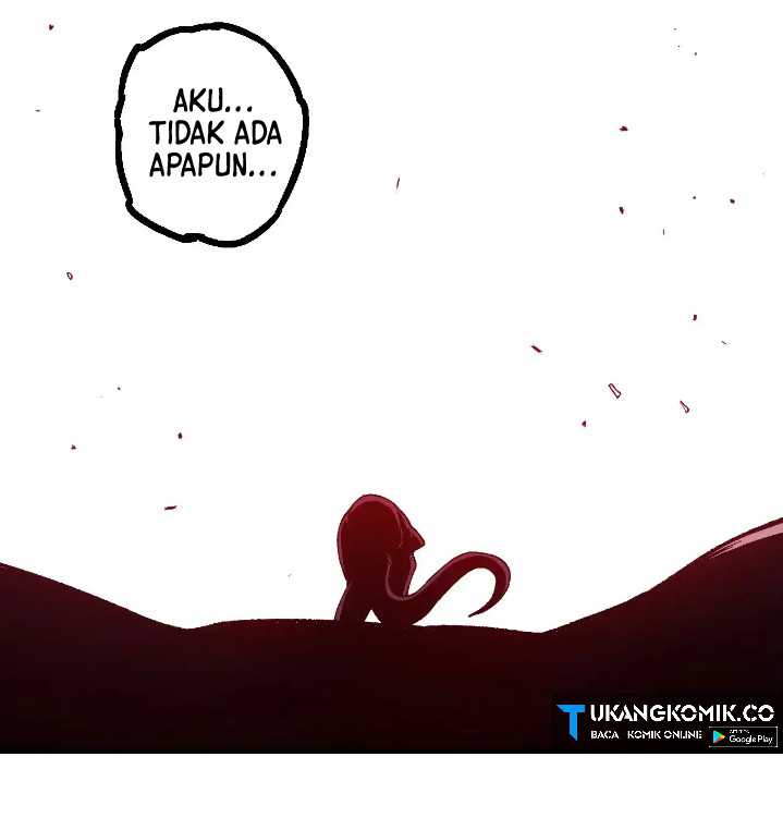 Evolution Begins With A Big Tree Chapter 299 - halaman 45