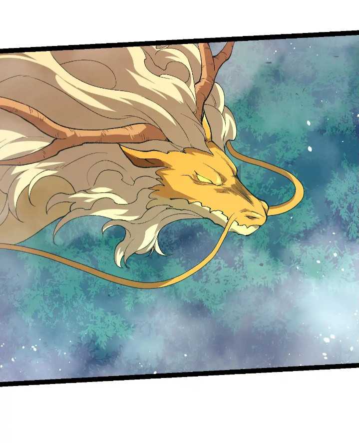 Evolution Begins With A Big Tree Chapter 299 - halaman 48