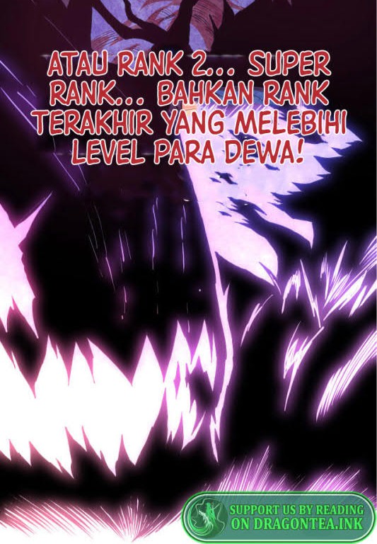 Evolution Begins With A Big Tree Chapter 3 - halaman 15